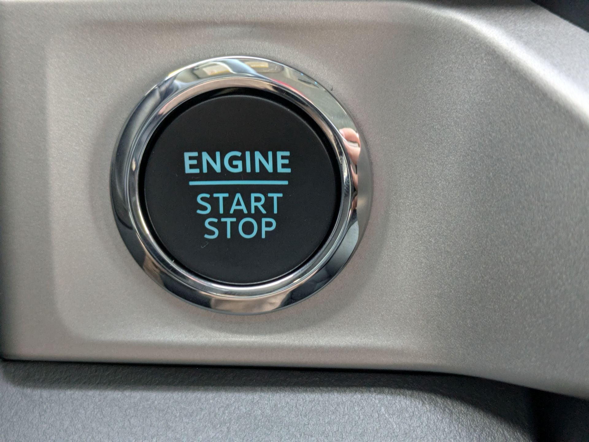 2026 Ford F-250 F-250® XLT