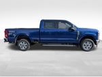 2026 Ford F-250 F-250® XLT