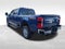 2026 Ford F-250 F-250® XLT