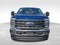 2026 Ford F-250 F-250® XLT