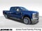 2026 Ford F-250 F-250® XLT