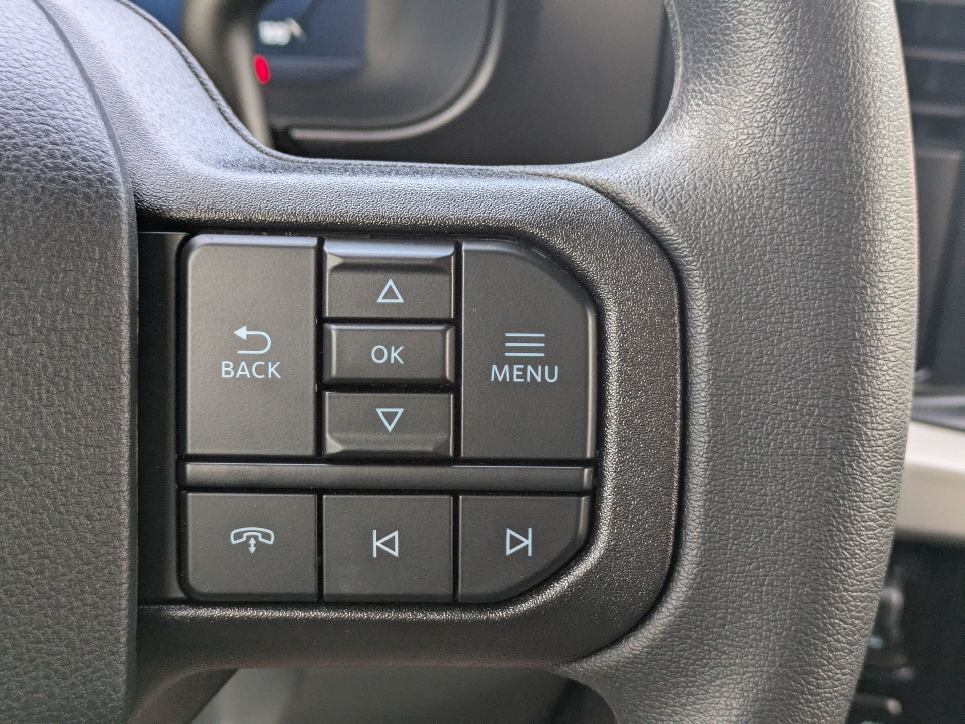 2026 Ford F-250 F-250® XLT