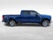 2026 Ford F-250 F-250® XLT