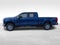 2026 Ford F-250 F-250® XLT