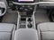 2026 Ford F-250 F-250® Lariat®