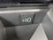 2026 Ford F-250 F-250® Lariat®