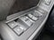 2026 Ford F-250 F-250® Lariat®