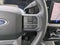 2026 Ford F-250 F-250® Lariat®
