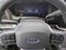 2026 Ford F-250 F-250® Lariat®
