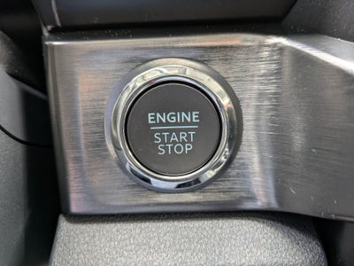 2026 Ford F-250 F-250® Lariat®