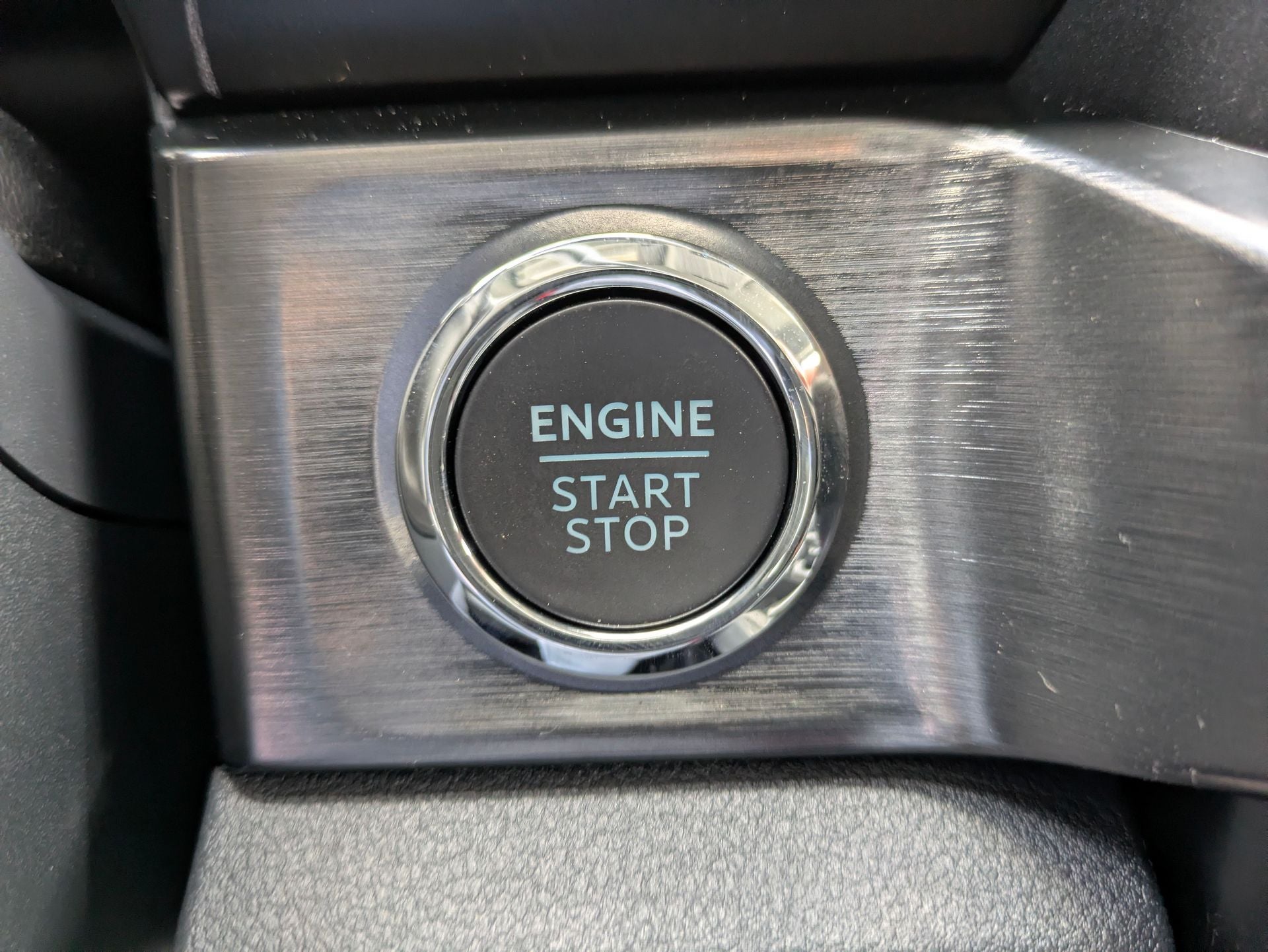 2026 Ford F-250 F-250® Lariat®