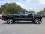 2026 Ford F-250 F-250® Lariat®