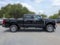 2026 Ford F-250 F-250® Lariat®