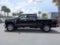 2026 Ford F-250 F-250® Lariat®