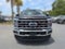 2026 Ford F-250 F-250® Lariat®