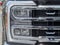 2026 Ford F-250 F-250® Lariat®