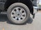 2026 Ford F-250 F-250® Lariat®