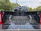 2026 Ford F-250 F-250® Lariat®
