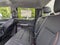 2026 Ford F-250 F-250® Lariat®
