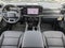2026 Ford F-250 F-250® Lariat®