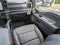 2026 Ford F-250 F-250® Lariat®