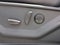 2026 Ford F-250 F-250® Lariat®