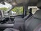 2026 Ford F-250 F-250® Lariat®