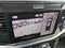 2026 Ford F-250 F-250® Lariat®