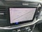 2026 Ford F-250 F-250® Lariat®
