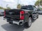 2026 Ford F-250 F-250® Lariat®