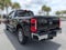 2026 Ford F-250 F-250® Lariat®