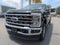 2026 Ford F-250 F-250® Lariat®