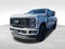 2026 Ford F-250 F-250® XLT
