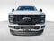 2026 Ford F-250 F-250® XLT