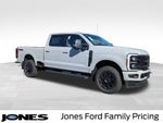 2026 Ford F-250 F-250® XLT