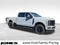 2026 Ford F-250 F-250® XLT