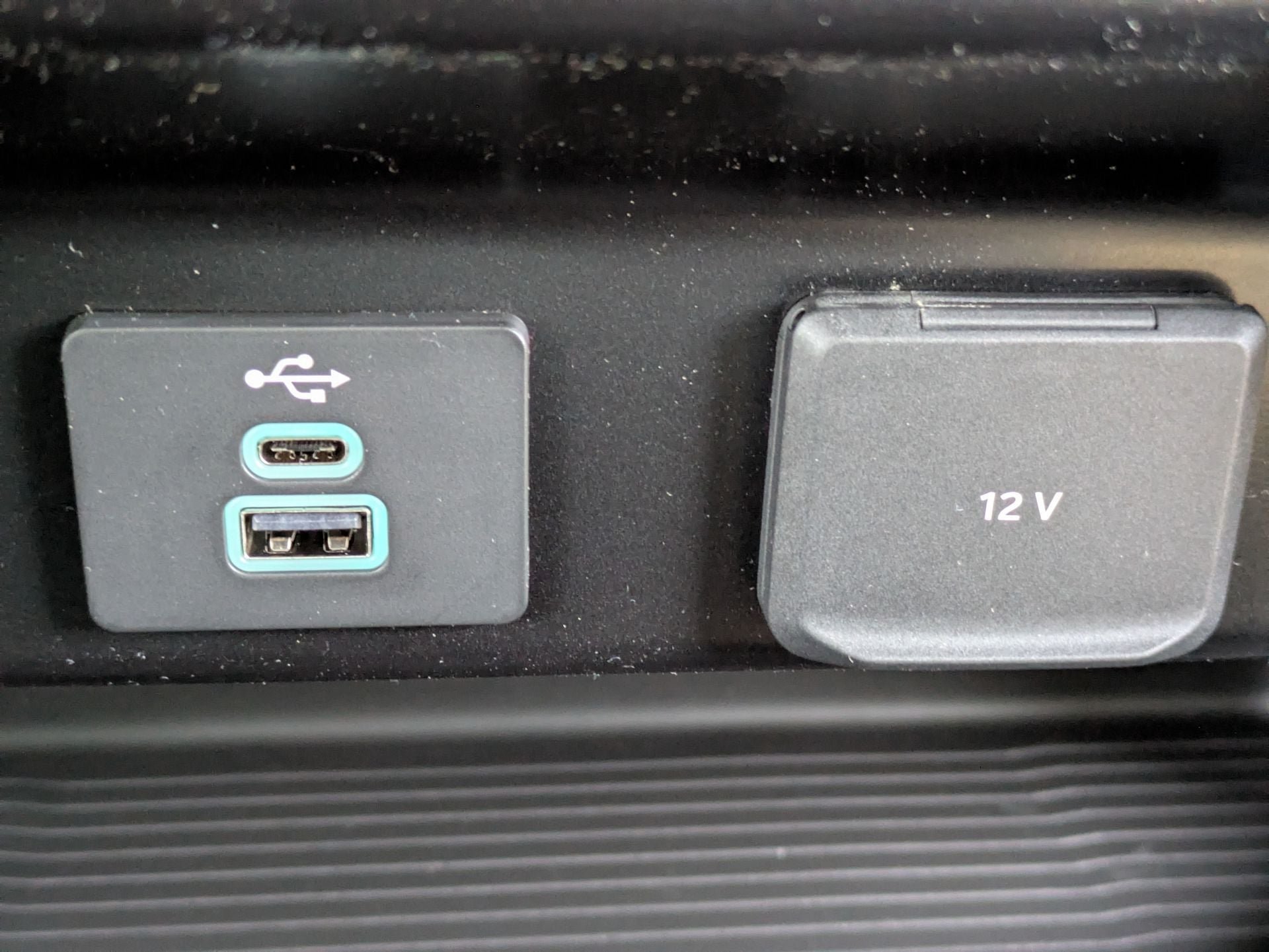 2026 Ford F-250 F-250® XLT