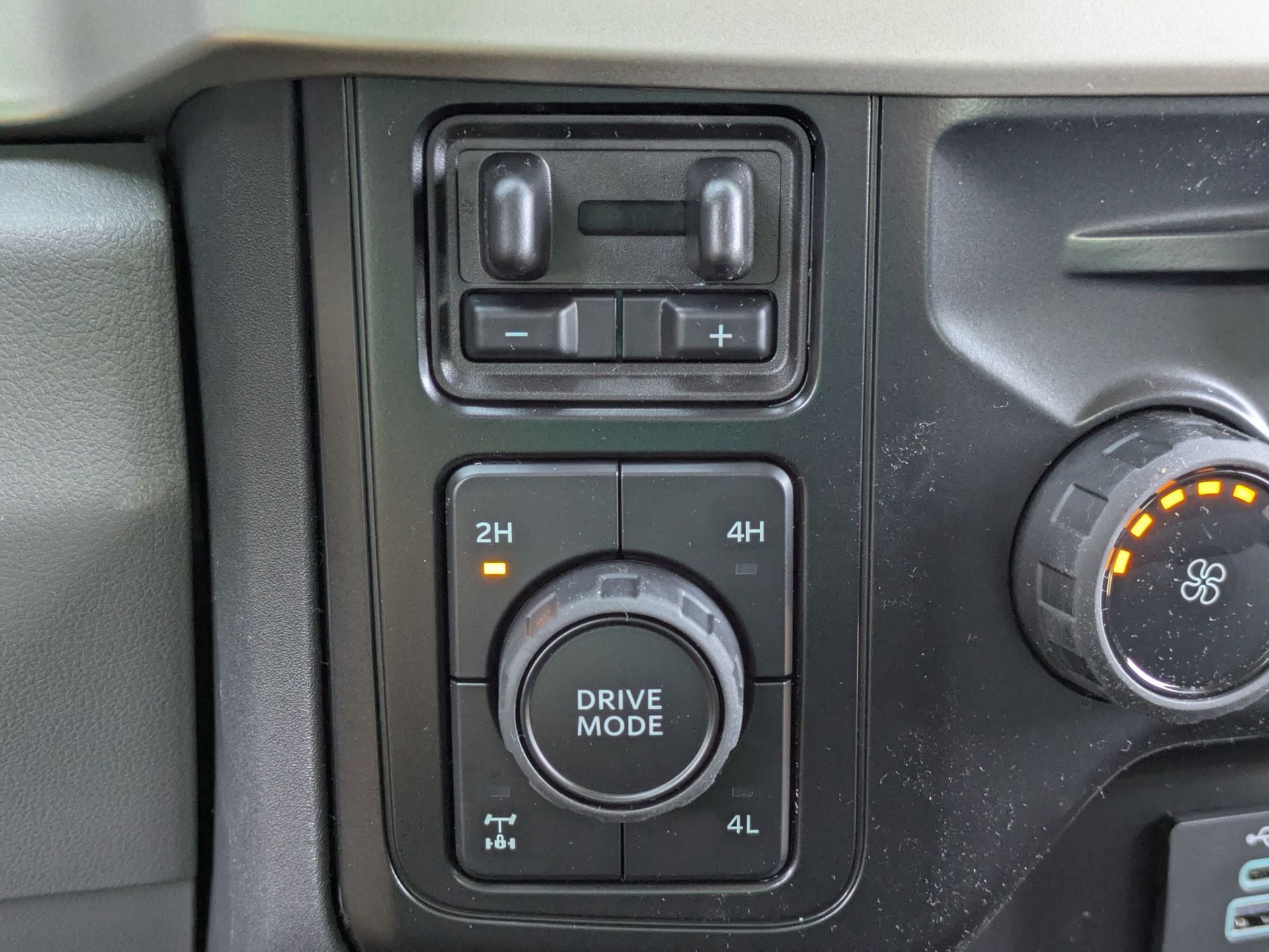 2026 Ford F-250 F-250® XLT