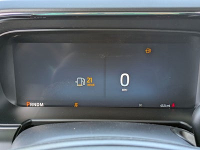 2026 Ford F-250 F-250® XLT