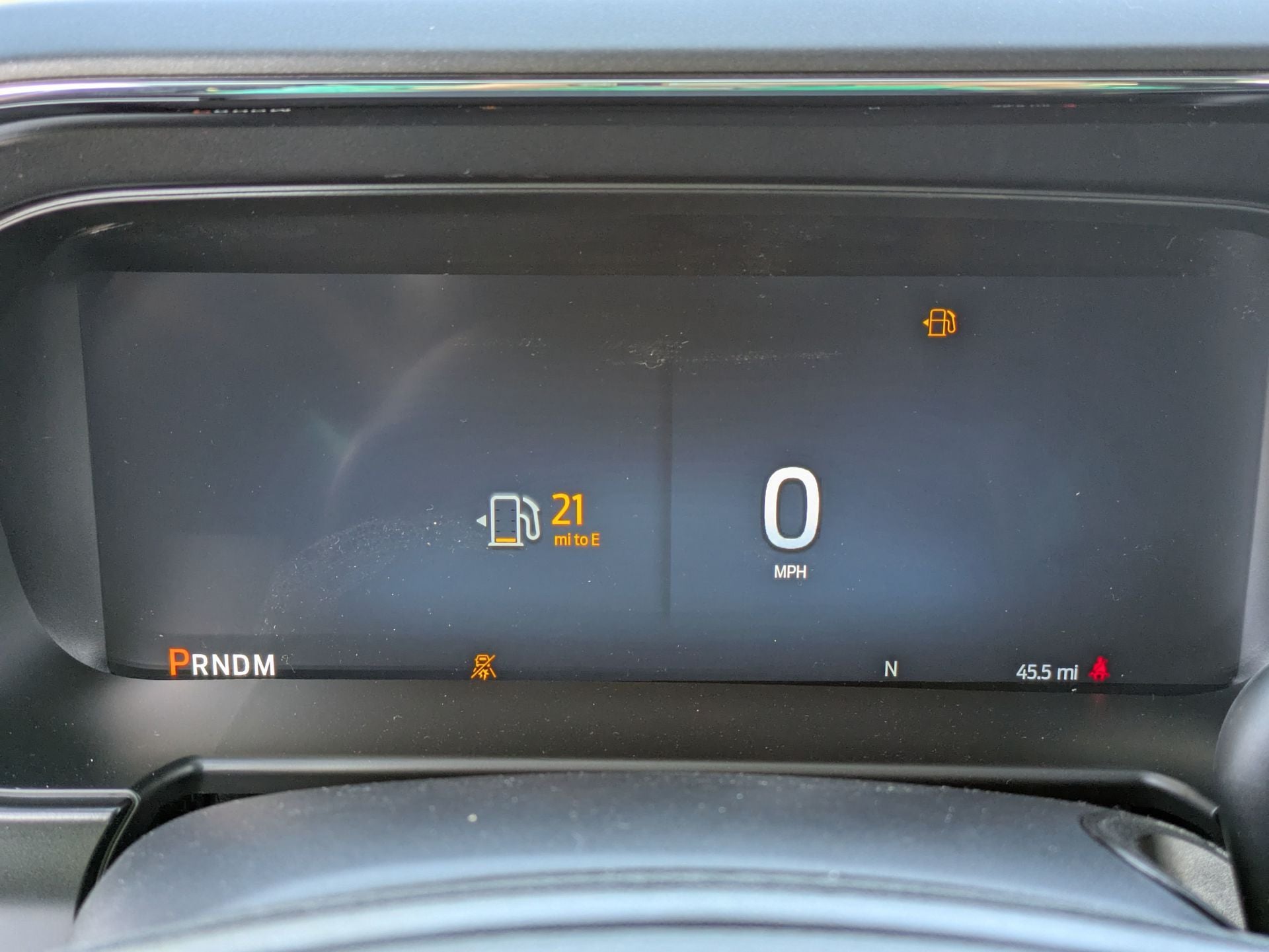 2026 Ford F-250 F-250® XLT