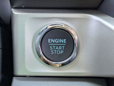 2026 Ford F-250 F-250® XLT