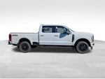 2026 Ford F-250 F-250® XLT