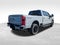 2026 Ford F-250 F-250® XLT