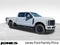 2026 Ford F-250 F-250® XLT