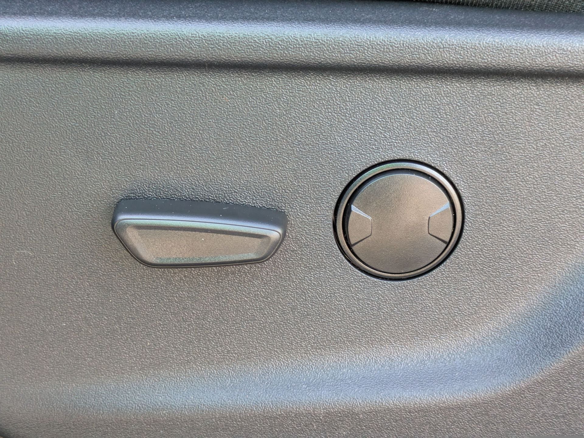 2026 Ford F-250 F-250® XLT