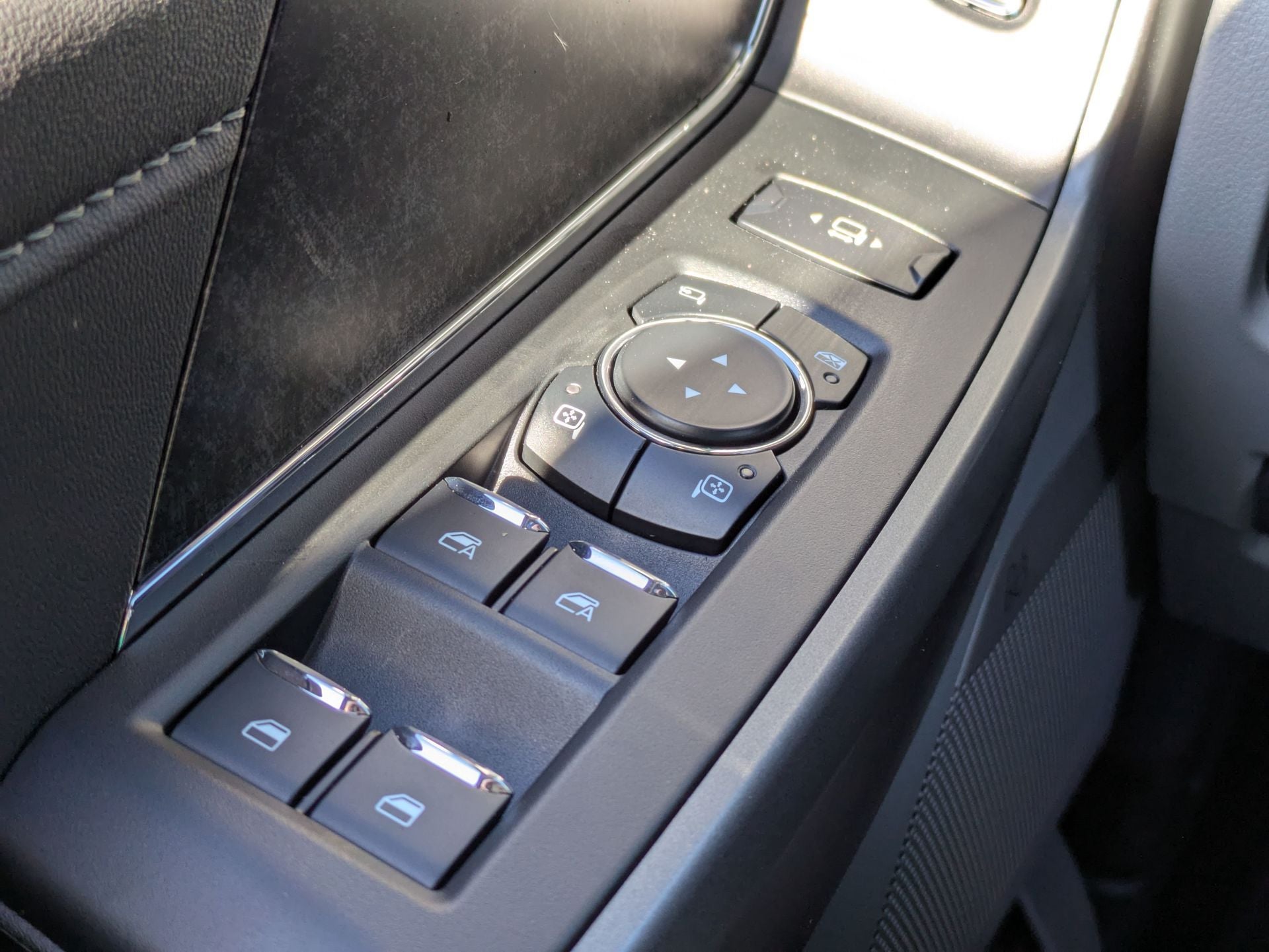 2026 Ford F-250 F-250® XLT