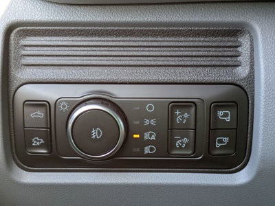 2026 Ford F-250 F-250® XLT