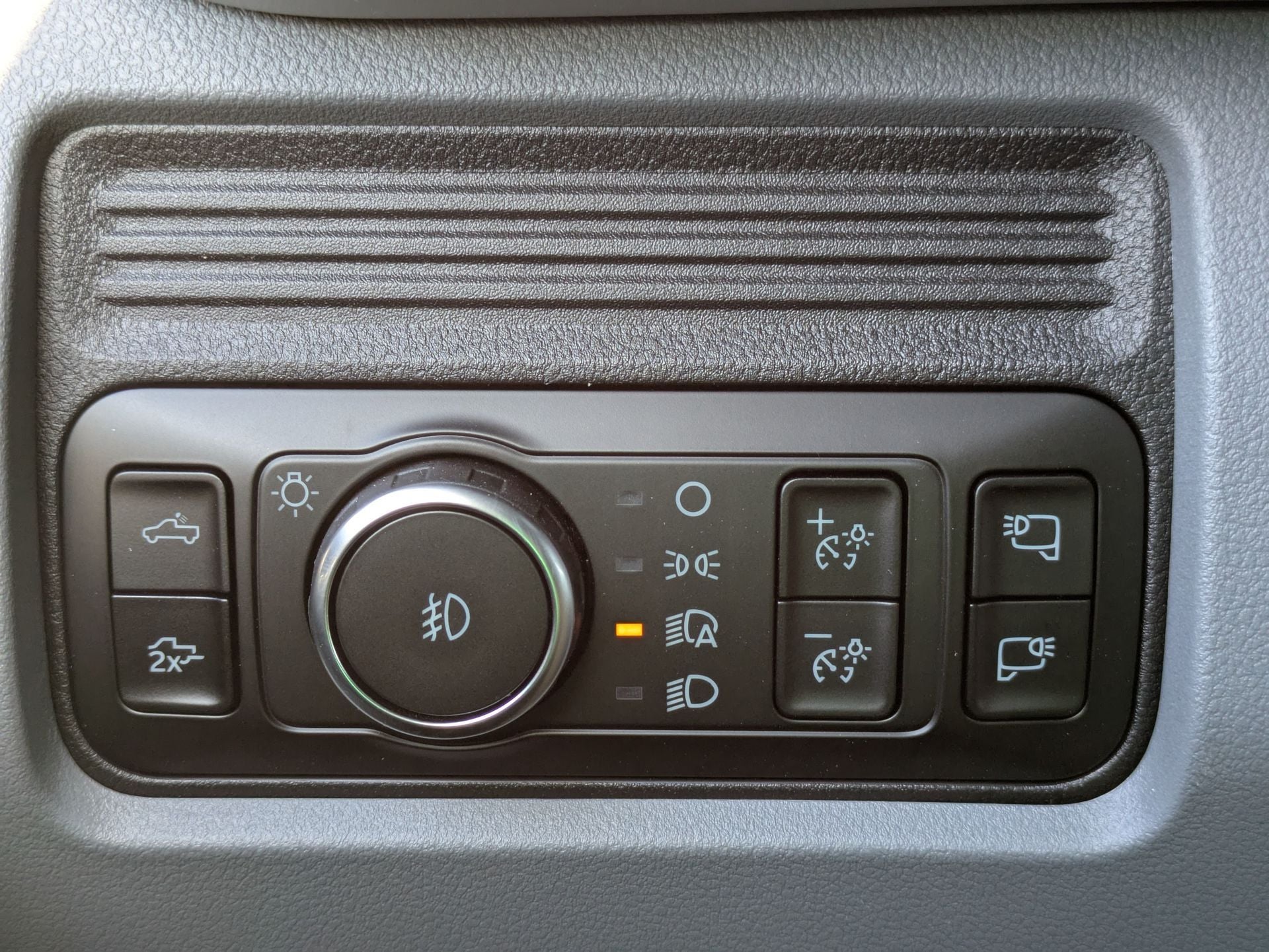 2026 Ford F-250 F-250® XLT