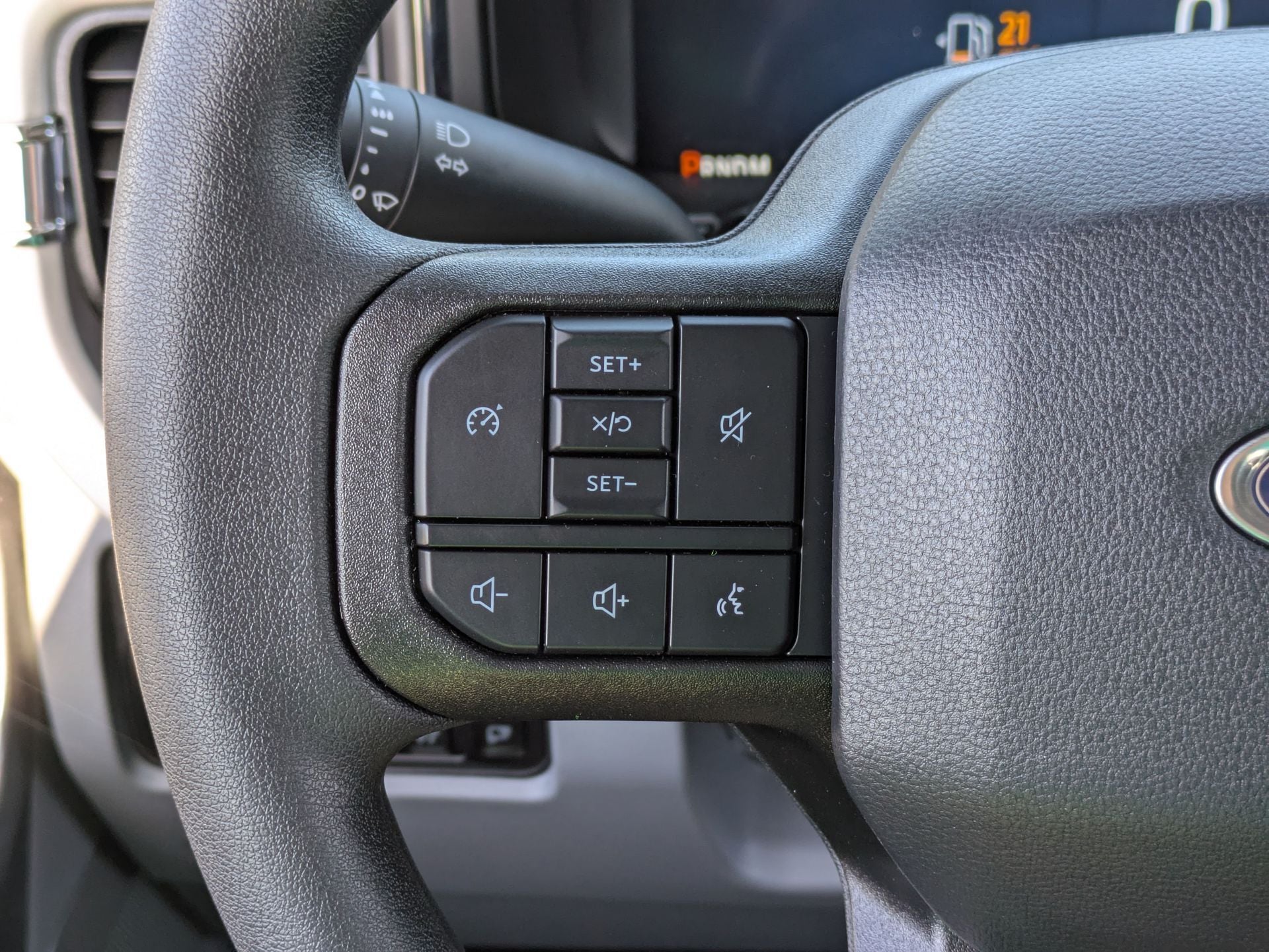 2026 Ford F-250 F-250® XLT