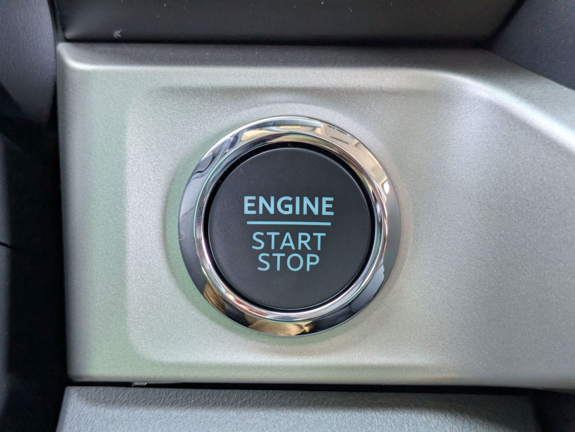 2026 Ford F-250 F-250® XLT